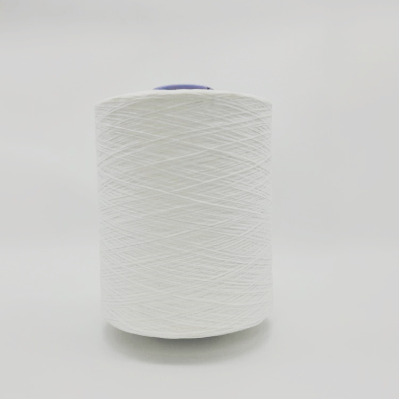 3.0NM supper soft chenille yarn copy cotton